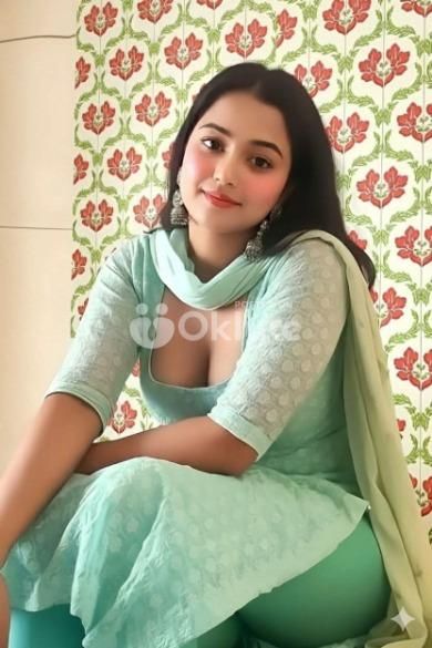 Ghaziabad low price🌷𝟭 𝗵𝗿 𝟭𝟬𝟬𝟬 /- 🌷 𝟮 𝗵𝗿 ➡ 𝟭𝟱𝟬𝟬 /- 🥀. 𝟯 𝗵𝗿 ➡ 𝟮𝟬𝟬𝟬 /🌷 � in Ghaziabad