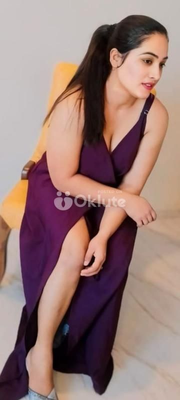 Gorkhapur my self payal best price 2000 unlimited shot service available full safe and secure service home and hotel service available