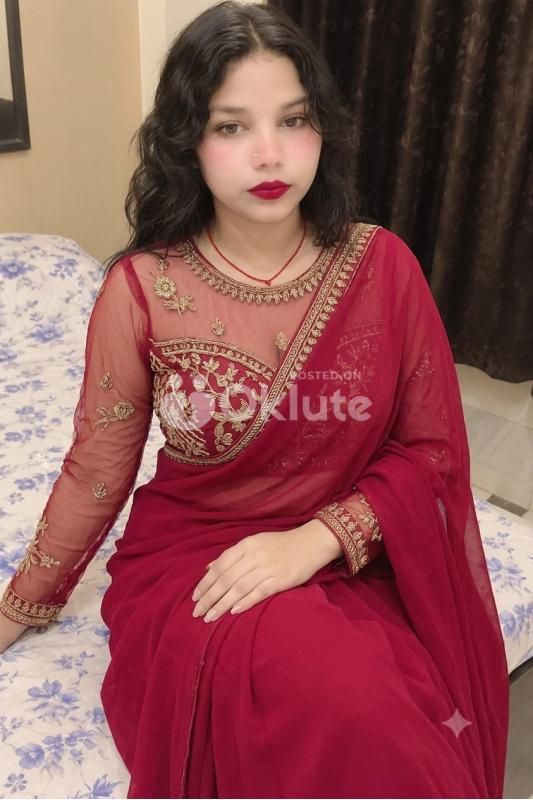 Kanpur📞LOW PRICE:-🤙HOME 🌼 SERVICE 👋HOTEL 🌱🍁SERVICE FULL 🤙🥀 ENJOY 24 🍁🍀HOURS 🌴👋AVAIL