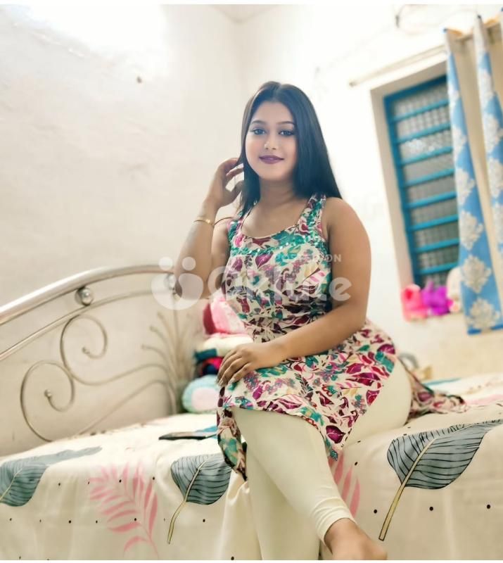 LUCKNOW 24X7 ALL TYPE ESCORT IN LOW COST WITH SECURE PLACE SO BOOK YOUR NOW in Lucknow