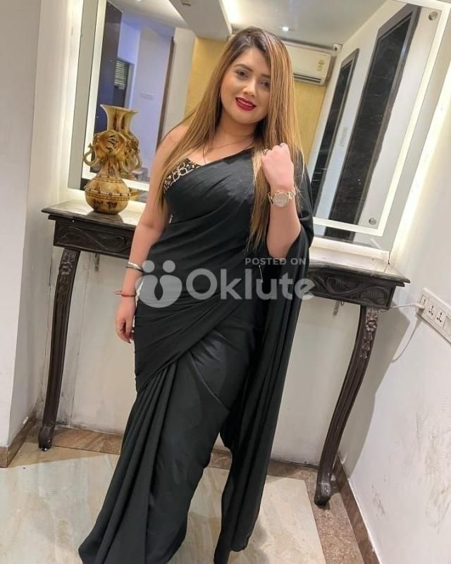 Meerut Low rate⭐high profile⭐ independ.ent &⭐VIP⭐call girls hot. H, in Meerut