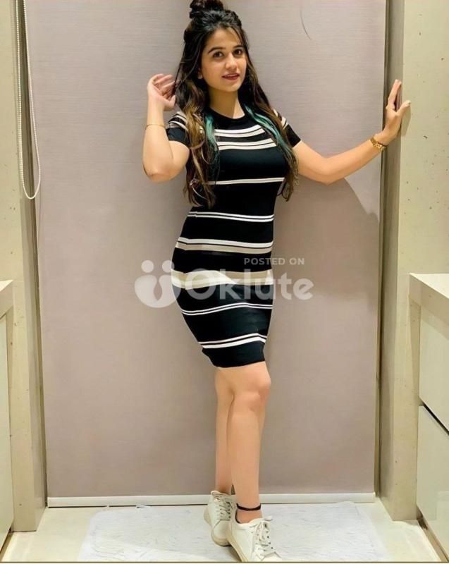 Meerut 🔥 INDEPENDENT TRUSTED EDUCATED COLLEGE GIRL ND OFFICE GIRL AVAILABLE HOTEL ND HOME SERVICE 24HR in Meerut