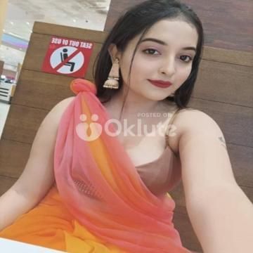 ❤️ 𝐍𝐎 𝐀𝐃𝐕𝐀𝐍𝐂𝐄 ❤️ NO CAB RENT 𝟏𝟬𝟬% REAL AND GENUINE STAFF in Noida
