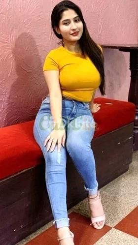 ❤️ 𝐍𝐎 𝐀𝐃𝐕𝐀𝐍𝐂𝐄 ❤️ NO CAB RENT 𝟏𝟬𝟬% REAL AND GENUINE STAFF in Noida
