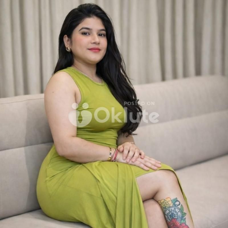 𝟮𝐇𝐑 𝟭𝟱𝟬𝟬🌹(𝐍𝐈𝐆𝐇𝐓 𝟰𝟬𝟬𝟬)🌹Call me ☎️ Trusted🌹 Service High🌹 Profile Girls Availab in Varanasi