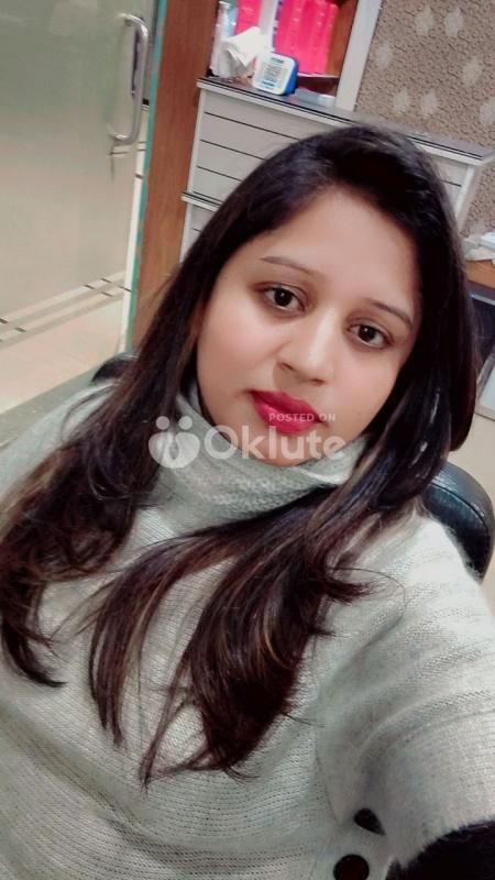 ❤️😍💸NO ADVANCE GENUINE SERVICE DIRECT PAYMENT HIGH PROFILE SERVICE😍❤️💸 in Varanasi