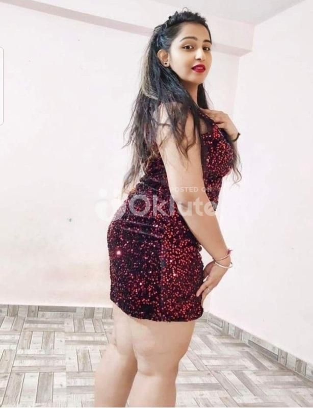 ❣️ DEHRADUN BEST VIP HOT HIGH PROFILE CALL GIRL AVAILABLE 4 YOU in Dehradun
