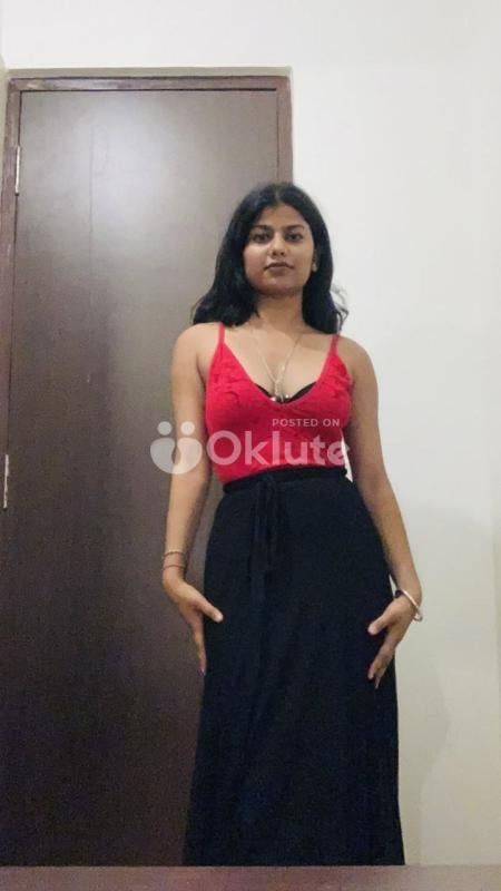 ❣️ DEHRADUN BEST VIP HOT HIGH PROFILE CALL GIRL AVAILABLE 4 YOU in Dehradun