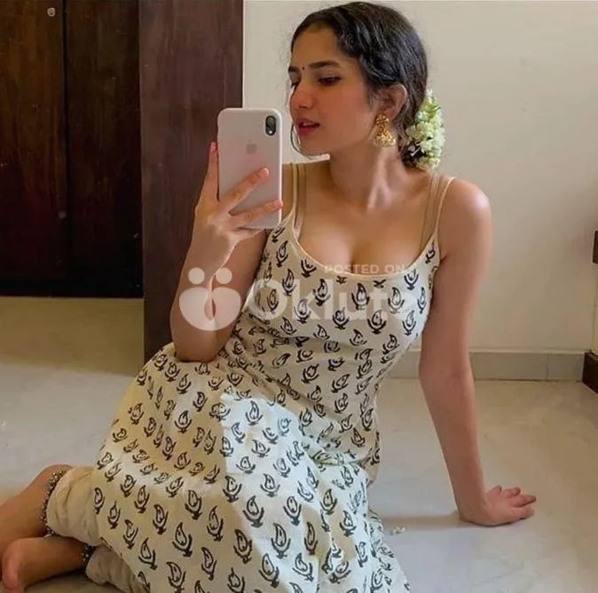 Kolkata GOOD QUALITY EDUCATED SATISFACTION GIRL AFFORDABLE COST ESCORTS SERVICES AVAILABL in Kolkata