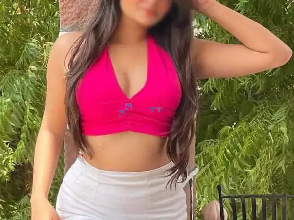 Trusted Call Girls In Delhi Ncr Oyo Hotels Home HoT Escort Service in Delhi