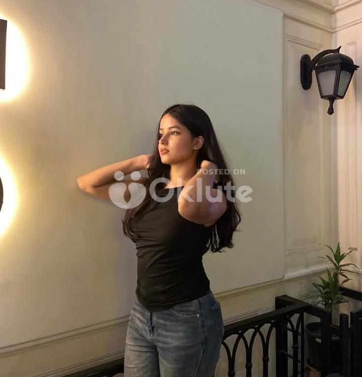 Kadapa 🔰CASH ON DELIVERY🧿HOTEL AND HOME🪀AVAILABLE♦️CLG GIRL♟️HOUSEWIFE🪡AIRHOSTESS✨️MODEL🎱WITHOUT CONDOM BLOW JOB🪆FULL CO in Kadapa