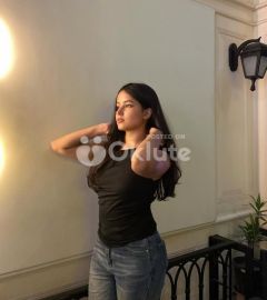 BEST SERVICE❤️ AVAILABLE FOR YOU🫦 FULL SERVICE💕 BLOJOB❤️‍🩹 KISSING📍 FULL BODY MASSAGE🫦 INCLUDED🌹HOME🏠 SERVICE AVAILABLB in Kadapa