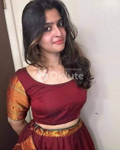 Vijayawada✅SHREYA INDEPENDENT CALL GIRLS SAFE AND SECURE ESCORT SERVICE AVAILABLE IN LOW-PRICE AVAILABLE in Vijayawada