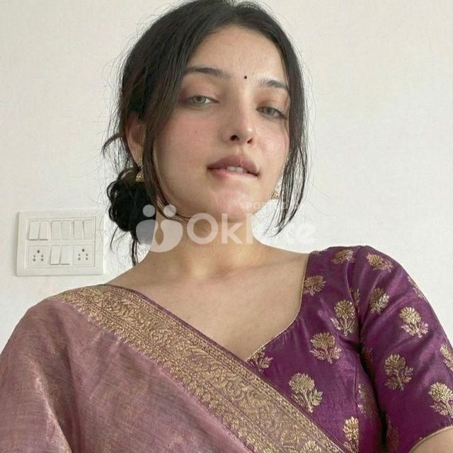 🔝⭐💯 VIJAYAWADA FULL SATISFIED CALL GIRLS SERVICE AVAILABLE ANY TIME in Vijayawada