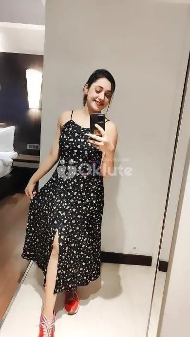 VISAKHAPATNAM ✅ 24x7 EXPERIENCE PURE PASSION WITH JAYA PATEL YOUR CURVY ESCORT OFFERING UNIQUE SERVICE AND UNFORGETTABLE MOMENTS in Visakhapatnam