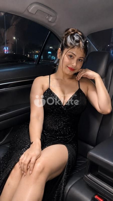 %💥𝙑𝙄𝙋 𝙂𝙀𝙉𝙐𝙄𝙉𝙀💥📞💯 %Safe☎️👉 LOW PRICE ʜᴏᴜʀs ᴀᴠᴀɪʟᴀʙʟᴇ 🥰college girl.. in Visakhapatnam