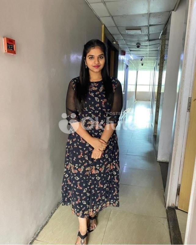 Visakhapatnam CALL GIRLS SERVICE INDEPENDENT DOORSTEP HOUSEWIFE COLLEGE GIRLS in Visakhapatnam