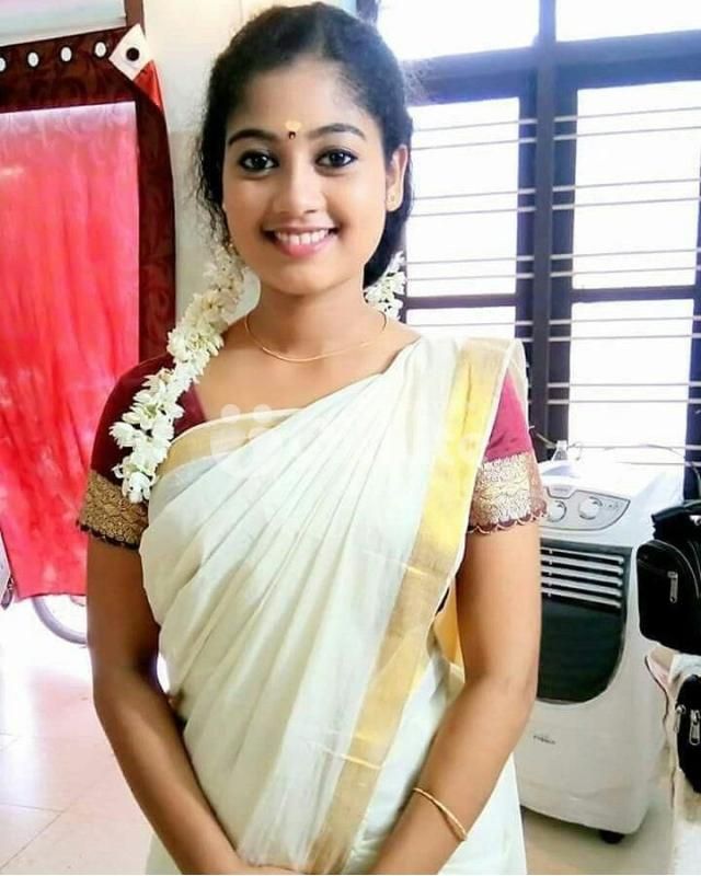 Visakhapatnam CALL GIRLS SERVICE INDEPENDENT DOORSTEP HOUSEWIFE COLLEGE GIRLS in Visakhapatnam
