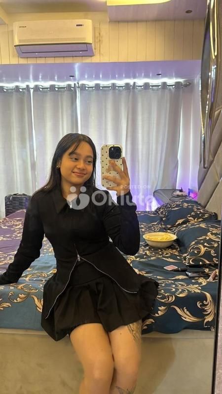 ✅ Dibrugarh Good Quality❣️Trusted ✨ Hotel and Home Full safe and secure service in Dibrugarh