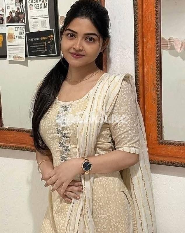 Patna 🔥 INDEPENDENT TRUSTED EDUCATED COLLEGE GIRL ND OFFICE GIRL AVAILABLE HOTEL ND HOME SERVICE 24HR in Patna