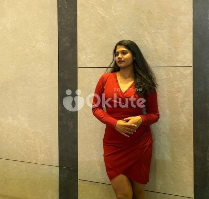꧁༒CHANDIGARH༒ GENUINE CALL GIRLS ESCORTS HOME AND HOTEL SERVICE INCOLL OUTCALL AVAILABLE in Chandigarh