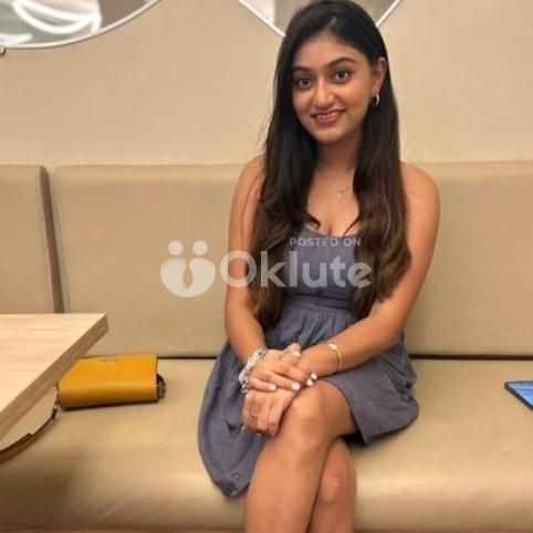 Bhilai Best Independent ✔️ HIGH profile call girl available in Bhilai