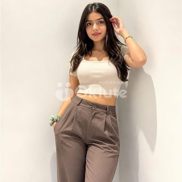Bhilai Call me💃💋 👉Low price cash payment ☑️ Vip call girls 100% genuine 👰 safe and secure escort call 🚻girl service available Safe in Bhilai