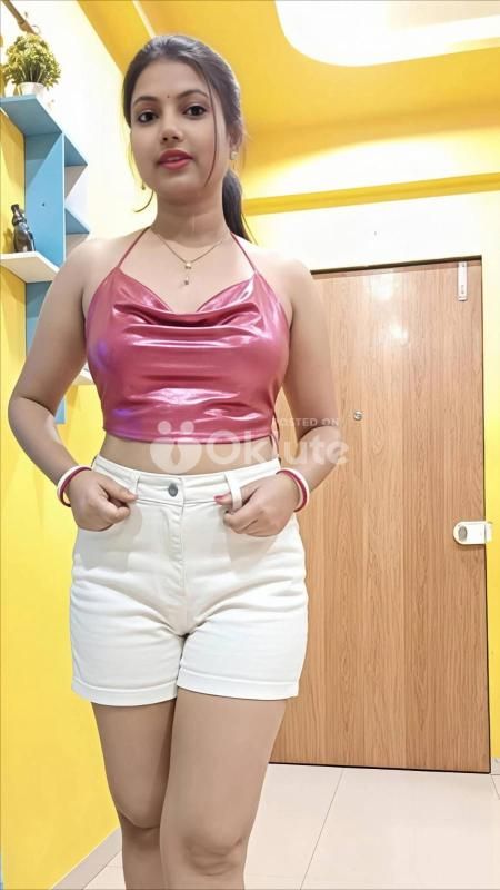 Bhilai__ ❣️low price high__profile🥀college🥀 girls __and 🥀✔️house wife🥀 Short ⭐⭐⭐⭐💯Time and Full Time Service in Bhilai