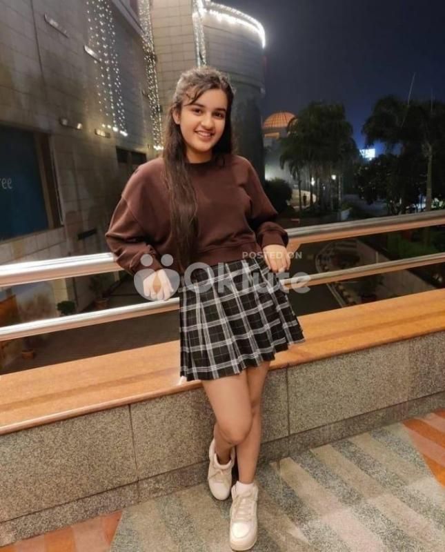 {Ahmedabad }™✓✨LOW PRICE🔸✅( 24×7 ) SERVICE A AVAILABLE in Ahmedabad