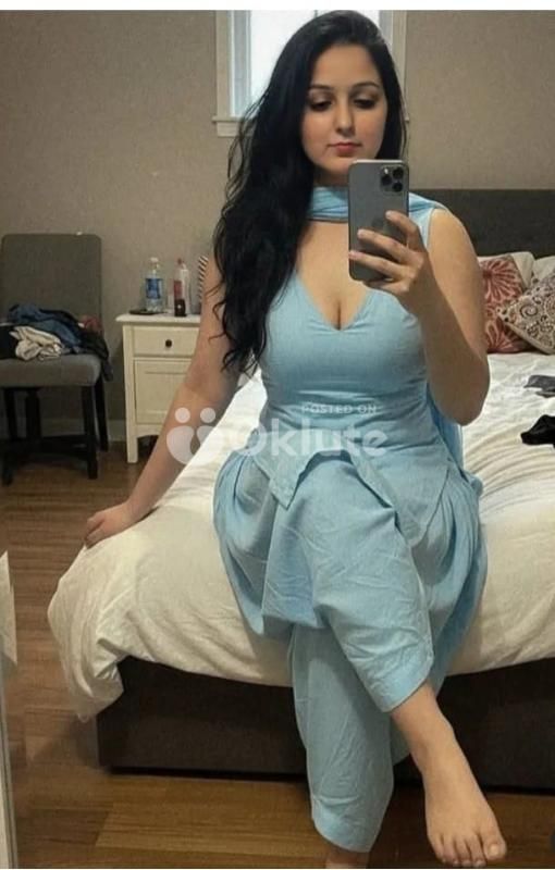 Myself vaishali bharuch all area top model and college girls provide in cheap rate call me now and book. in Bharuch