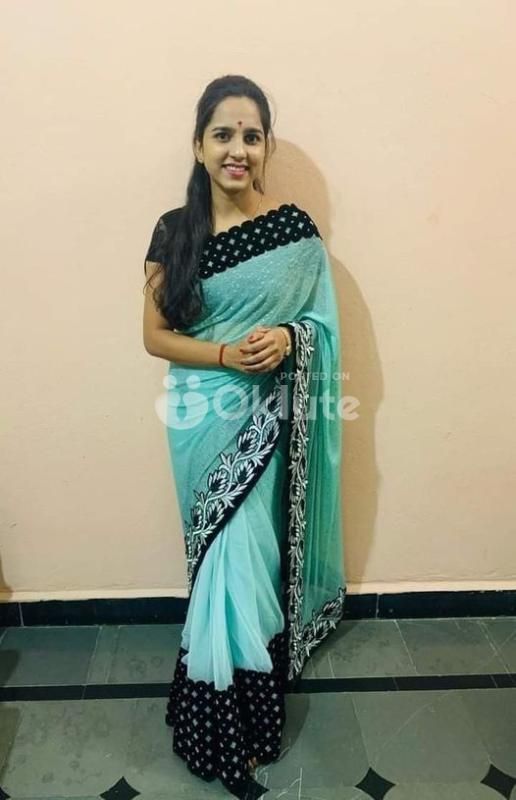➡️Bharuch/ Premium Escort Service Available - Budget-friendly Prices, Satisfaction Guaranteed & No fake promises — Contact Now✅ in Bharuch