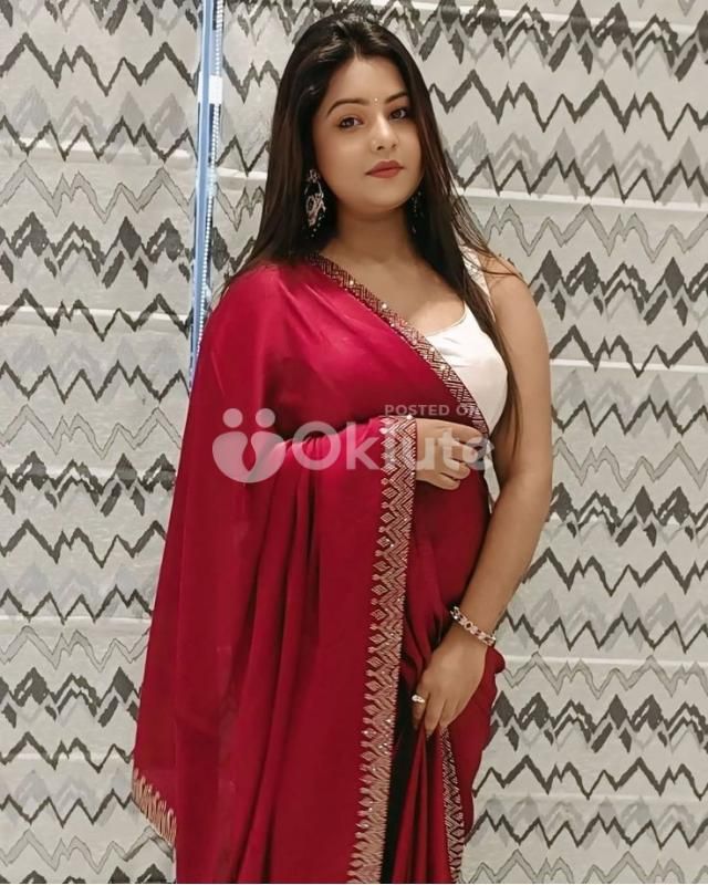 ➡️Bharuch/ Premium Escort Service Available - Budget-friendly Prices, Satisfaction Guaranteed & No fake promises — Contact Now✅ in Bharuch