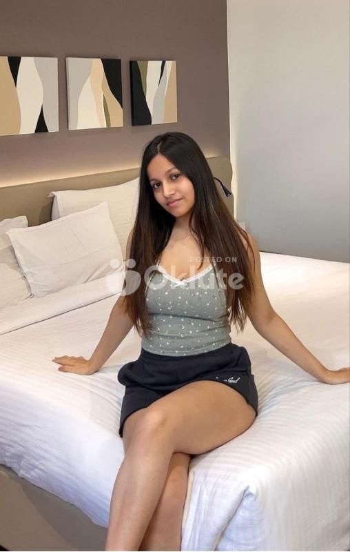 2000/- BHUJ UNLIMITED SHOT FULL SEX SERVICE ⭐⭐⭐FULL SAFE SECURE in Bhuj