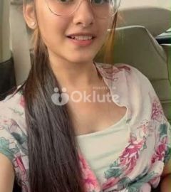 Bhuj city 💋🌲👉 Hot sexy' college girls housewife bhabhi available hotal home servise genuine 🌲💋 Low price trusted high profile unlimited in Bhuj