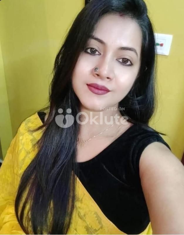 Jamnagar 🩵HOT FIGURE BEAUTIFUL COLLAGE GIRL AVAILABLE 24X7 in Jamnagar