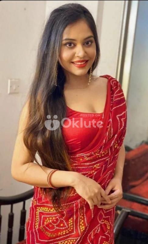 Jamnagar 🩵HOT FIGURE BEAUTIFUL COLLAGE GIRL AVAILABLE 24X7 in Jamnagar