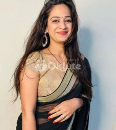 Jamnagar ❣️ GENUINE Trusted ✨ Full Safe and Secure ✓.... in Jamnagar