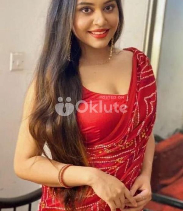 Jamnagar 🔰CASH ON DELIVERY🧿HOTEL AND HOME🪀AVAILABLE♦️CLG GIRL♟️HOUSEWIFE🪡AIRHOSTESS✨️MODEL🎱WITHOUT CONDOM BLOW JOB🪆FULL in Jamnagar