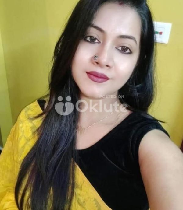 Jamnagar 🔰CASH ON DELIVERY🧿HOTEL AND HOME🪀AVAILABLE♦️CLG GIRL♟️HOUSEWIFE🪡AIRHOSTESS✨️MODEL🎱WITHOUT CONDOM BLOW JOB🪆FULL in Jamnagar