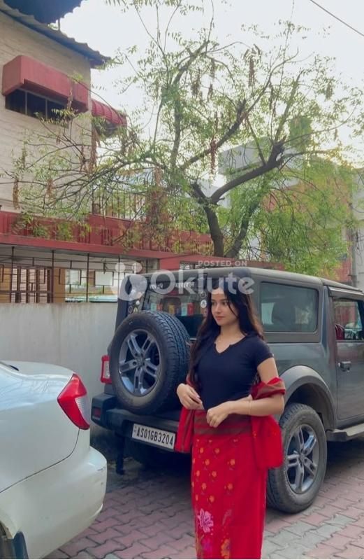 Navsari 🔰CASH ON DELIVERY🧿HOTEL AND HOME🪀AVAILABLE♦️CLG GIRL♟️HOUSEWIFE🪡AIRHOSTESS✨️MODEL🎱WITHOUT CONDOM BLOW JOB🪆FULL C in Navsari