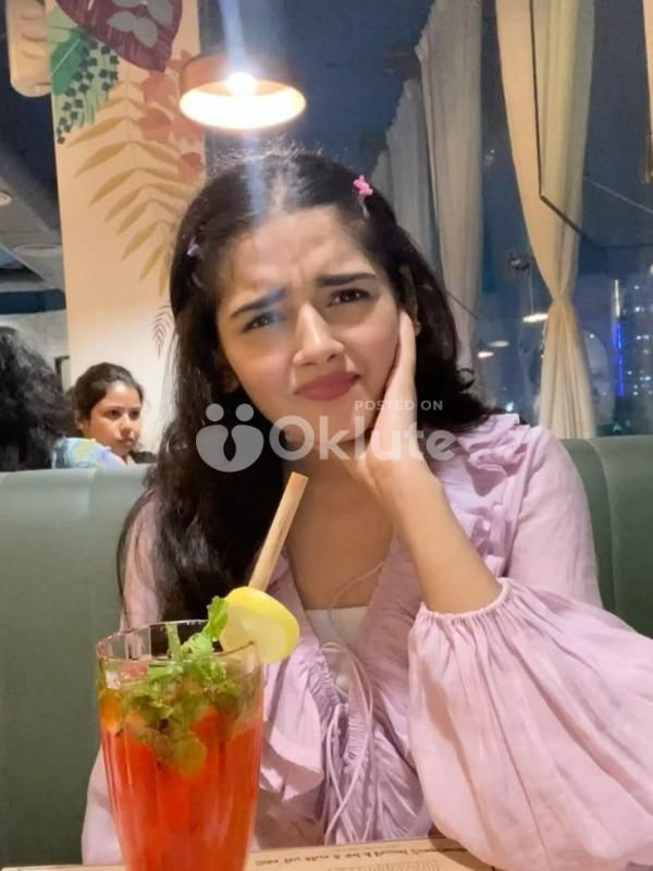 Navsari 🟩PRIYA SHARMA 📞VIP GIRL 🥰 LOW PRICE, PRICE🪴 NEW MODEL GENUINE SERVICE ✅CALL GIRLS ESCORT SERVICE HOURS AVA in Navsari