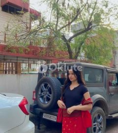 Navsari 🟩PRIYA SHARMA 📞VIP GIRL 🥰 LOW PRICE, PRICE🪴 NEW MODEL GENUINE SERVICE ✅CALL GIRLS ESCORT SERVICE HOURS AVA in Navsari