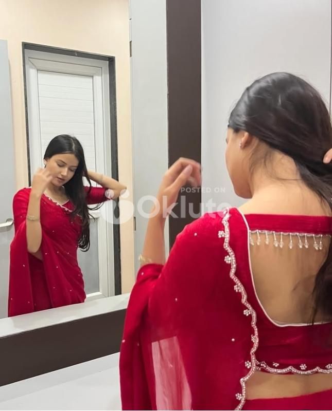 Palanpur 🔰CASH ON DELIVERY🧿HOTEL AND HOME🪀AVAILABLE♦️CLG GIRL♟️HOUSEWIFE🪡AIRHOSTESS✨️MODEL🎱WITHOUT CONDOM BLOW JOB🪆FULL in Palanpur