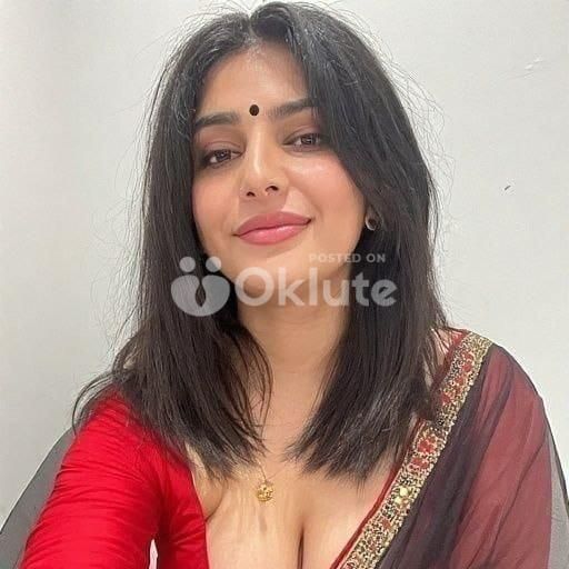 Palanpur BEST GOOD QUALITY EDUCATED SATISFACTION GIRL AFFORDABLE COST ESCORTS SERVICE in Palanpur