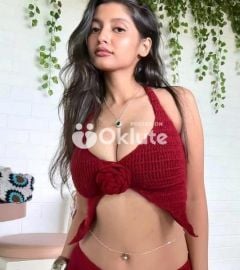 Palanpur BEST GOOD QUALITY EDUCATED SATISFACTION GIRL AFFORDABLE COST ESCORTS SERVICE in Palanpur