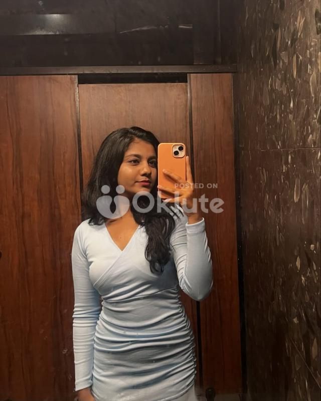 Rajkot 100%💥𝙑𝙄𝙋 𝙂𝙀𝙉𝙐𝙄𝙉𝙀💥📞💯 %Safe☎️👉 LOW PRICE ʜᴏᴜʀs ᴀᴠᴀɪʟᴀʙʟᴇ 🥰college girl in Rajkot