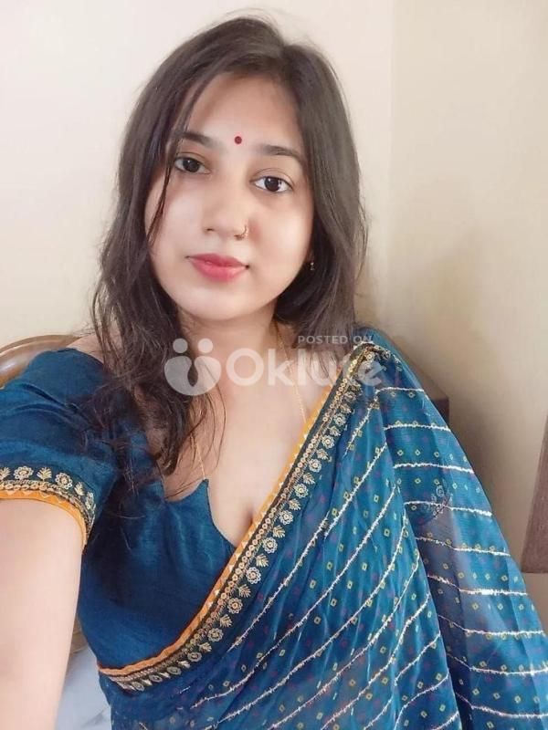 2000/- RAJKOT UNLIMITED SHOT FULL SEX SERVICE ⭐⭐⭐FULL SAFE SECURE in Rajkot
