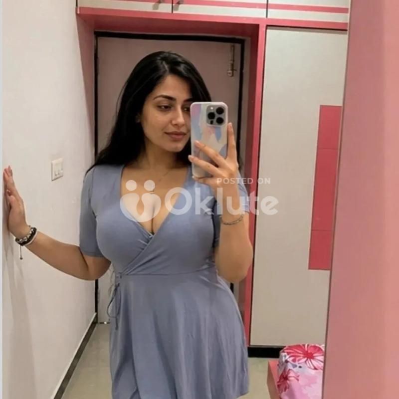 VAPI🌹❤️ SONAM SEXY HOT COLLEGE GIRL MODEL 👈💯 AVAILABLE ❤️🌹 in Vapi