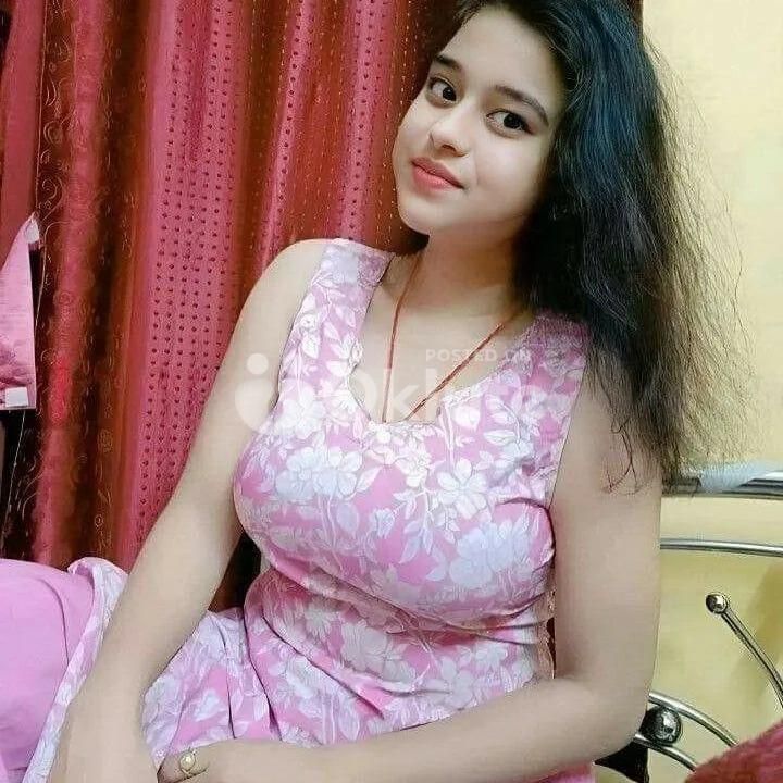 Vapi call girl VIP model available.. in Vapi