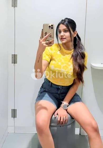 𝟭𝗵𝗿𝘀 𝟱𝟬𝟬 𝟮𝗵𝗿𝘀 𝟭𝟬𝟬𝟬 𝗳𝘂𝗹𝗹 𝗻𝗶𝗴𝗵𝘁 𝟮𝟱𝟬𝟬 ✅꧁𝗮𝗹𝗹𝗥𝗲𝗮� in Ambala
